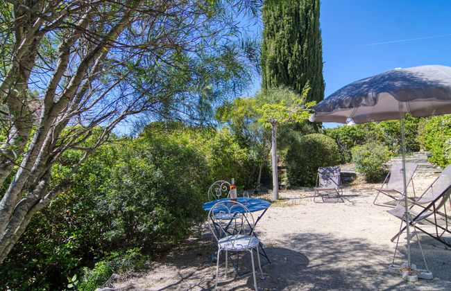 Le Farigoulo - Foto 22