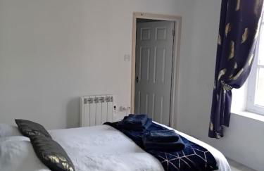 Moulin des Forges Gites, Camping et Glamping - Photo 52