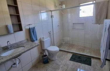 Casa família feliz - Foto 3
