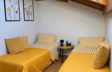 Casa vacanza Valentina - Foto 23