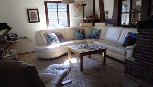 vakantiehuis Hunsrück - Foto 3