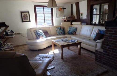 vakantiehuis Hunsrück - Foto 3