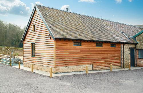 Evenwood Gables - Foto 14