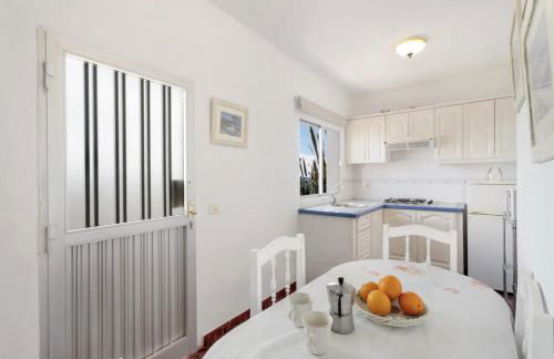 Apartamento Puerto Estaca 3 - Foto 4