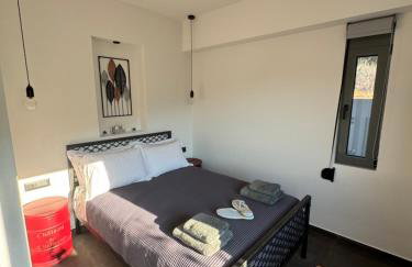 Escape Suites - Sea View - Foto 19