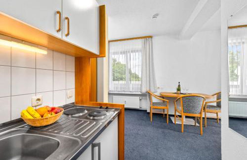 Apartment Mitterdorf - Foto 3