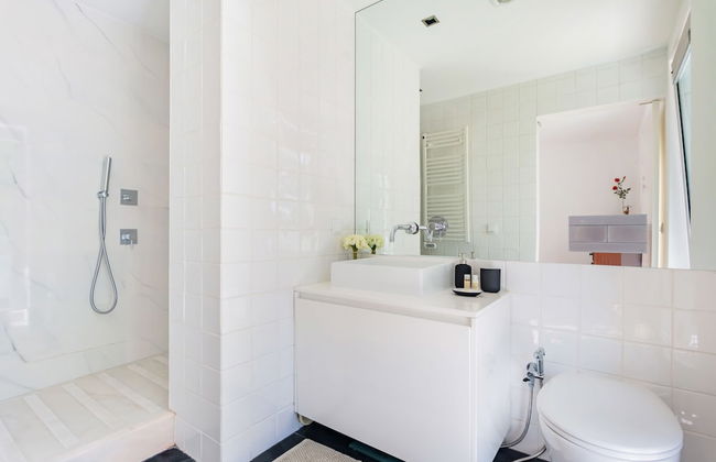 Oeiras Elegant Retreat - Foto 30