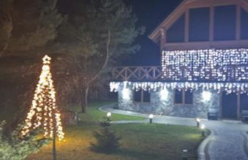 Sworne Zacisze - Foto 4