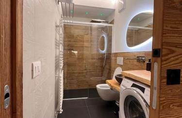 Sellaronda - Ciampac Experience - Foto 18