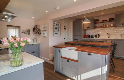 Magnolia View - Foto 15