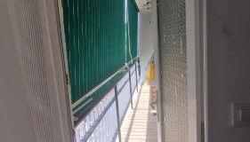 Casa Andreea - Foto 3