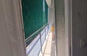 Casa Andreea - Foto 3