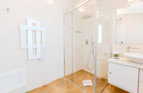 VILLA AMIRA Porto Cervo con vista Mozzafiato sul Mare,Piscina Privata,WELLNESS & SPA - Foto 53