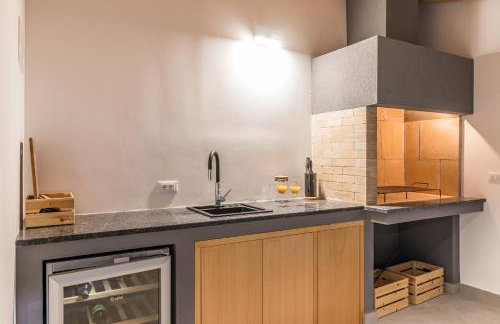 Villa Casa L - Photo 15