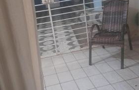 Casa aconchegante - Foto 14