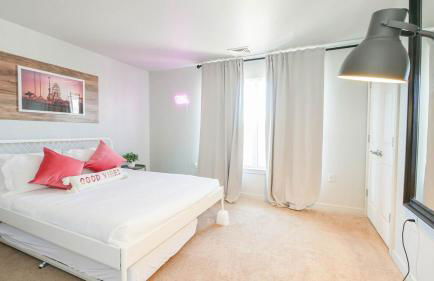 3BR 2BA Family-Friendly Beach Home - Foto 39