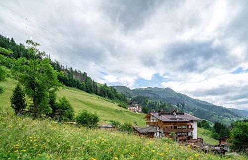 Appartamento La Mirandola Blu - Foto 21