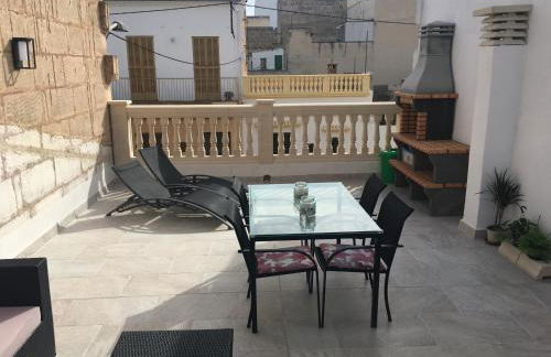 Cala Petita - Foto 1