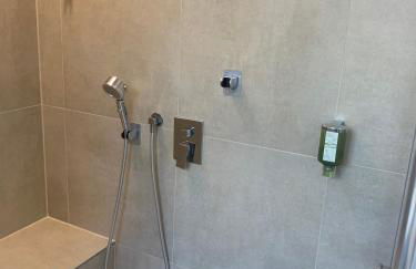 Park-Lodge Am Rohrbusch - Foto 52