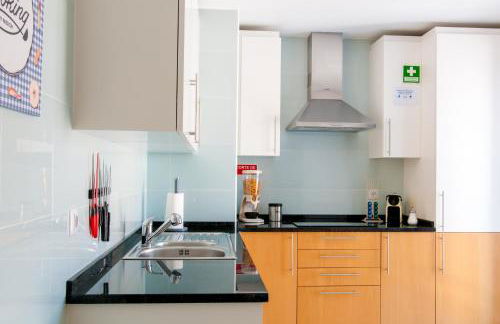 Pilot House - Village Marina - Foto 8