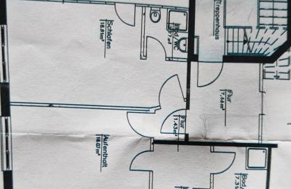 Ankerplatz Lichtblick - Foto 19