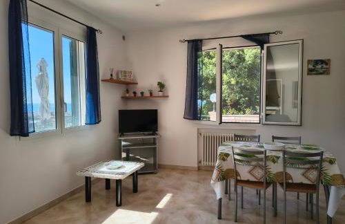 Casa indipendente Roque Vista al mar con parking gratuito - Photo 32