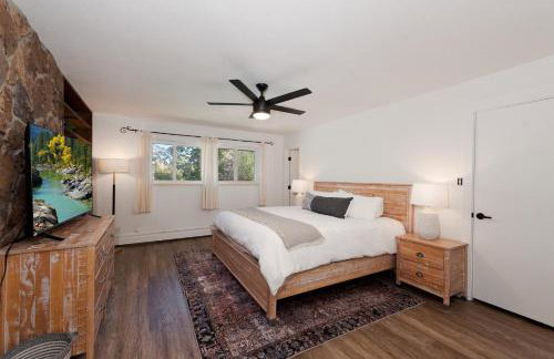 19 Newland Circle - Photo 15