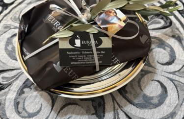 Casa Marconi - Foto 40