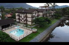 Apartamento Maranduba - Foto 78