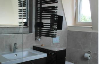 Schuster Villa - Foto 9