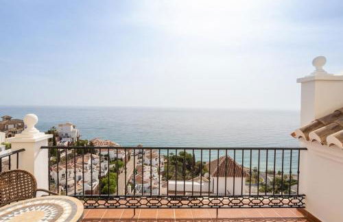Exclusive Villa - Great Sea View - Foto 18