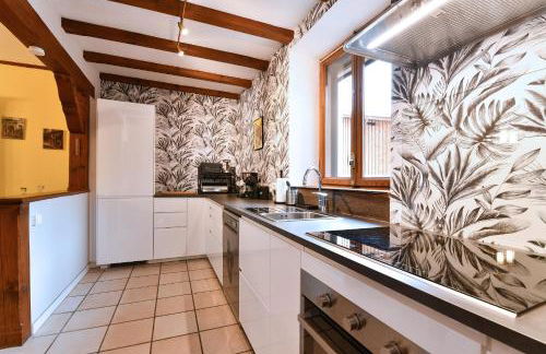 Le BERG'KAY - Foto 8