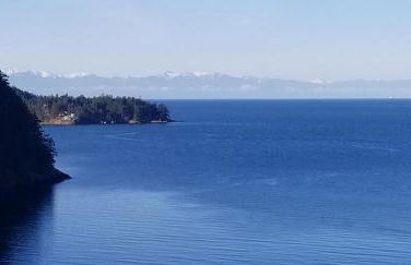 Cottage by the Sea - Foto 16