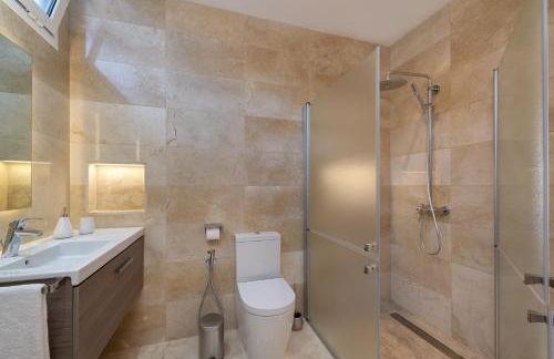 Villa Deluxe Suites Maspalomas - Photo 10