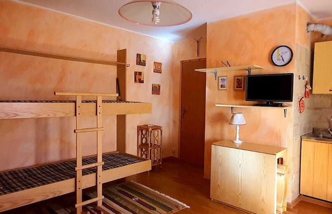 Maison des skieur- ski out - Foto 10