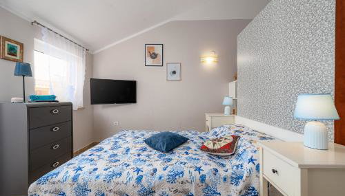 Studio Apartment ARES - Monterol - Foto 5