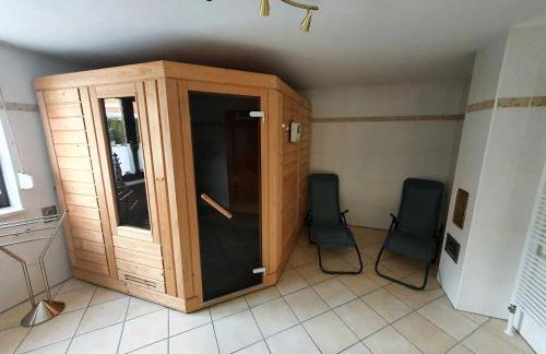 Ferienhaus Döring - Foto 10