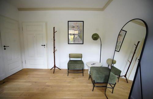 Königsgleis-Apartments - Foto 44