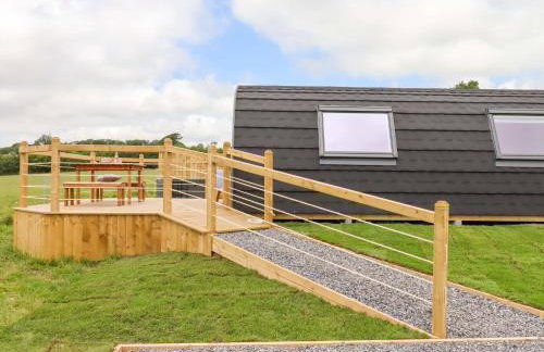 Under Oak Pod - Photo 32