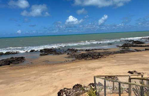 Refúgio Gostoso - Foto 46