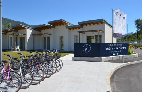 Costa Verde Natura - Foto 25