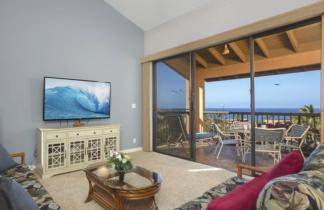 Wailea Ekahi - CoralTree Residence Collection - Foto 54