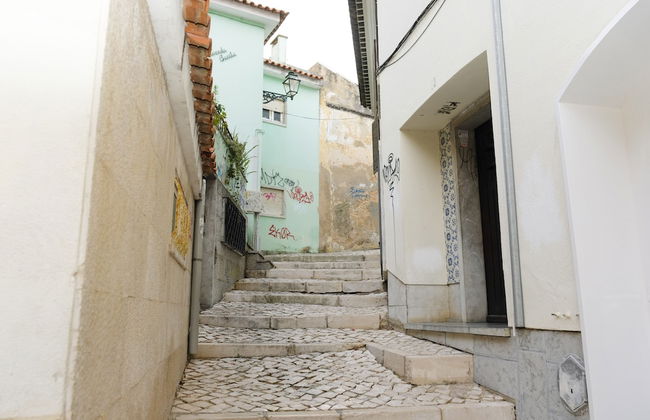 A piece of paradise in Cascais - Foto 39