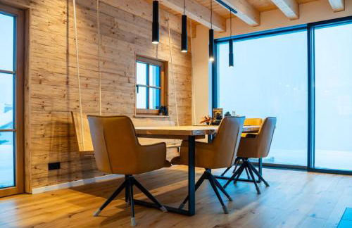 BergChaletWeitblick - Foto 75