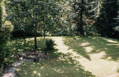 Brenna Leśnica - Foto 46