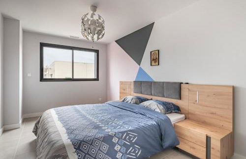 L'Attrape Rêves - Photo 11