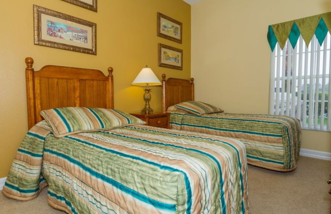 Formosa Gardens - Foto 9