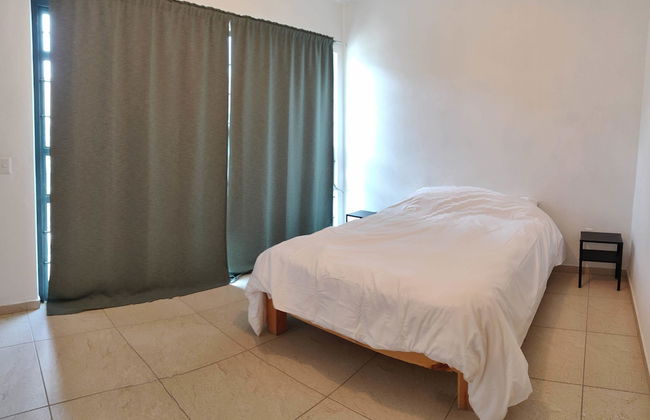 Casa Paseo Alcalde - Foto 8