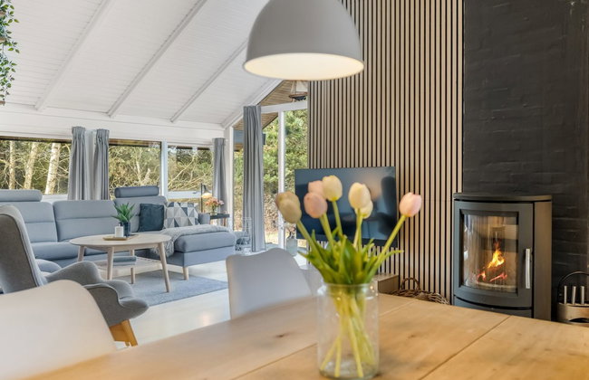 "Julie" - 1.5km from the sea - Foto 23