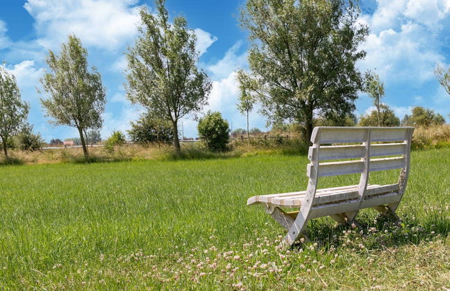 Premium Farmhouse in Nieuwmunster With Pool - Foto 35
